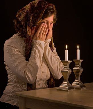 It's a desecration of the Shabbat to light candles after sunset. . Candlelighting times